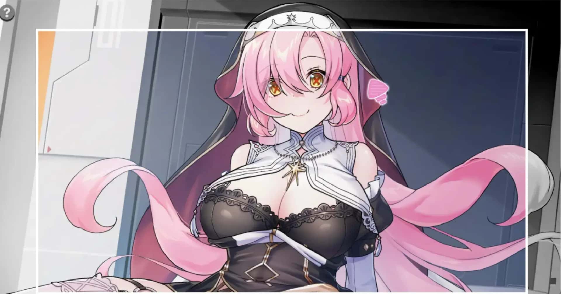 暴食的怪兽公主：惑星美食之旅