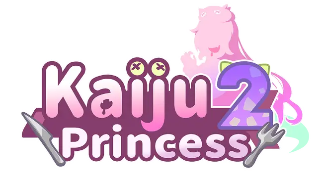 暴食的怪兽公主:惑星美食之旅