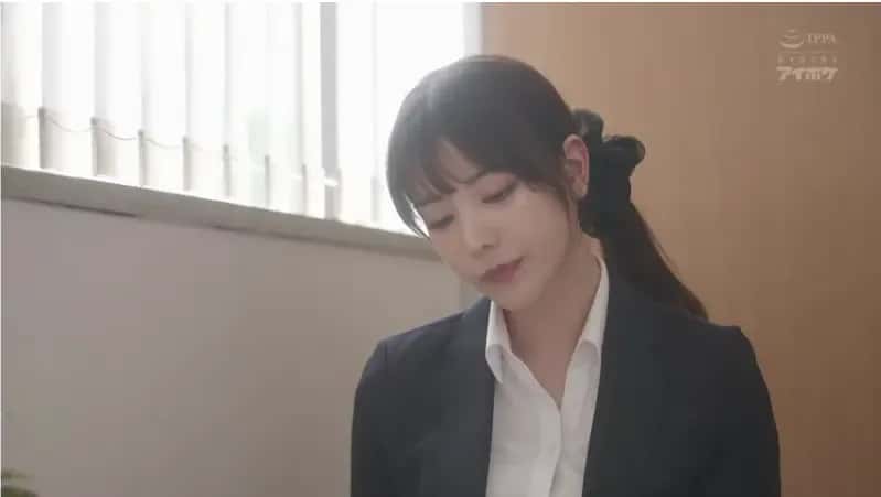 视觉数据2