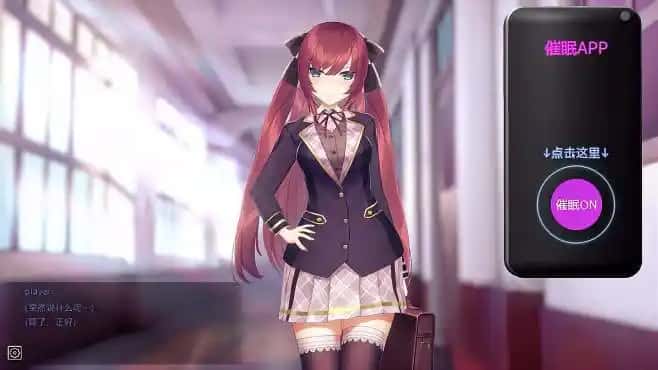 视觉数据4