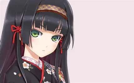 游戏画面3