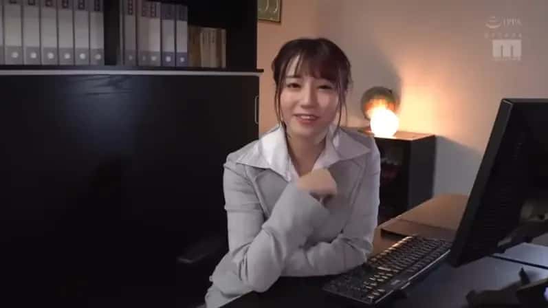 游戏画面6