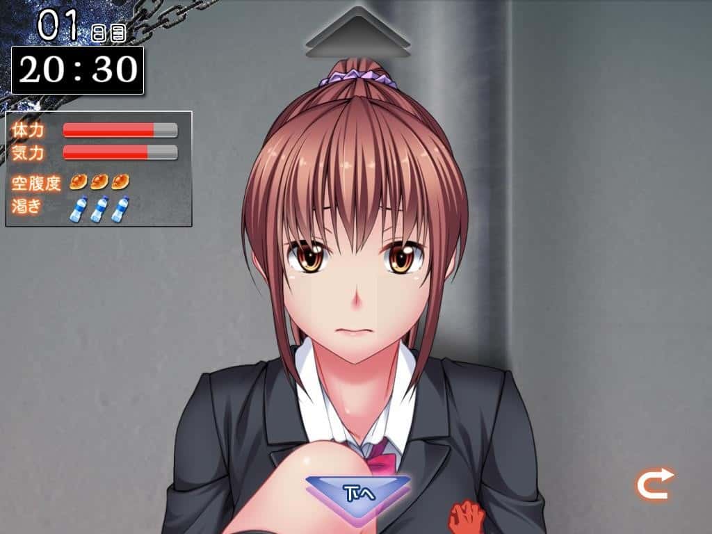 视觉数据1