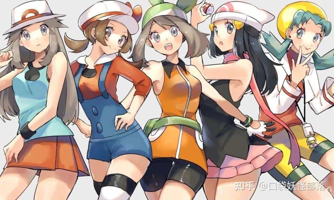 视觉数据1